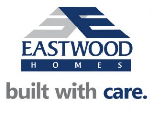 Eastwood Homes