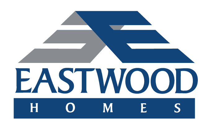 Builder Spotlight Eastwood Homes Harpers Mill