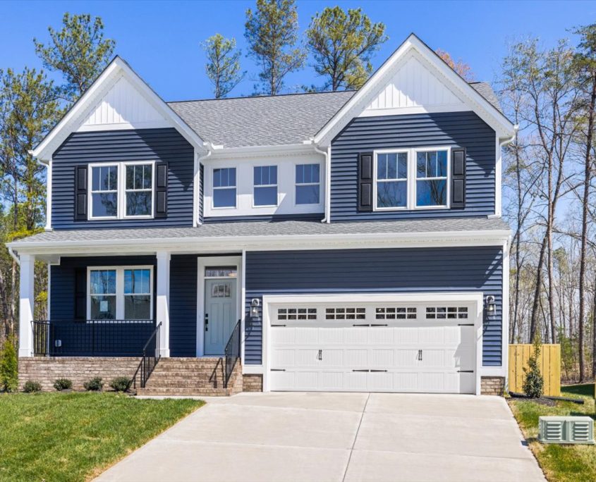 Homes For Sale in Harpers Mill Harpers Mill