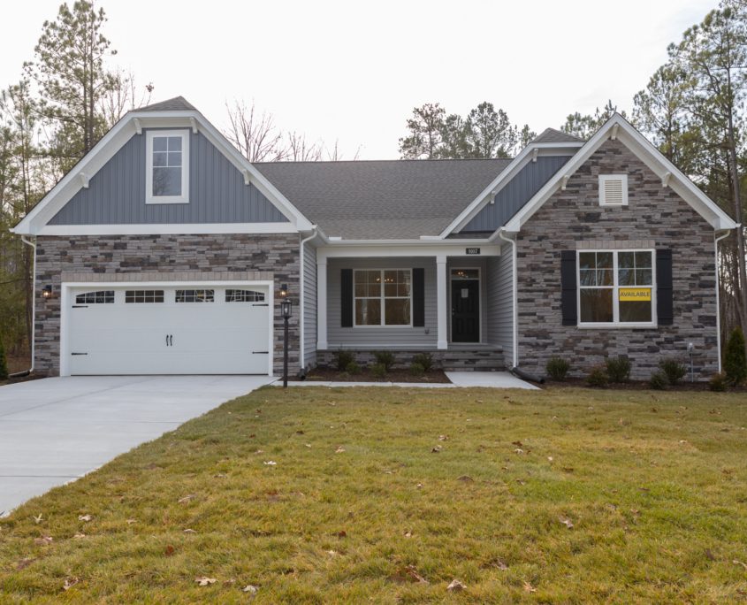 Homes For Sale in Harpers Mill Harpers Mill