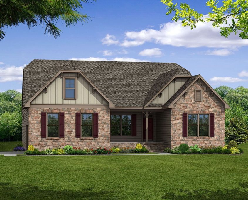 Homes For Sale in Harpers Mill Harpers Mill