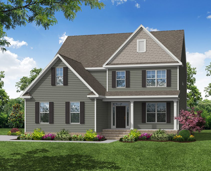 Homes For Sale in Harpers Mill Harpers Mill