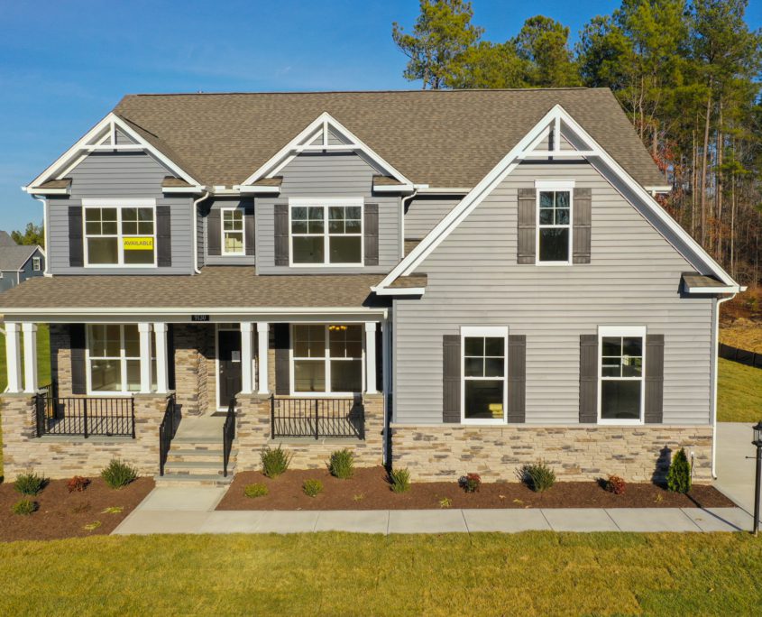 Homes For Sale in Harpers Mill Harpers Mill