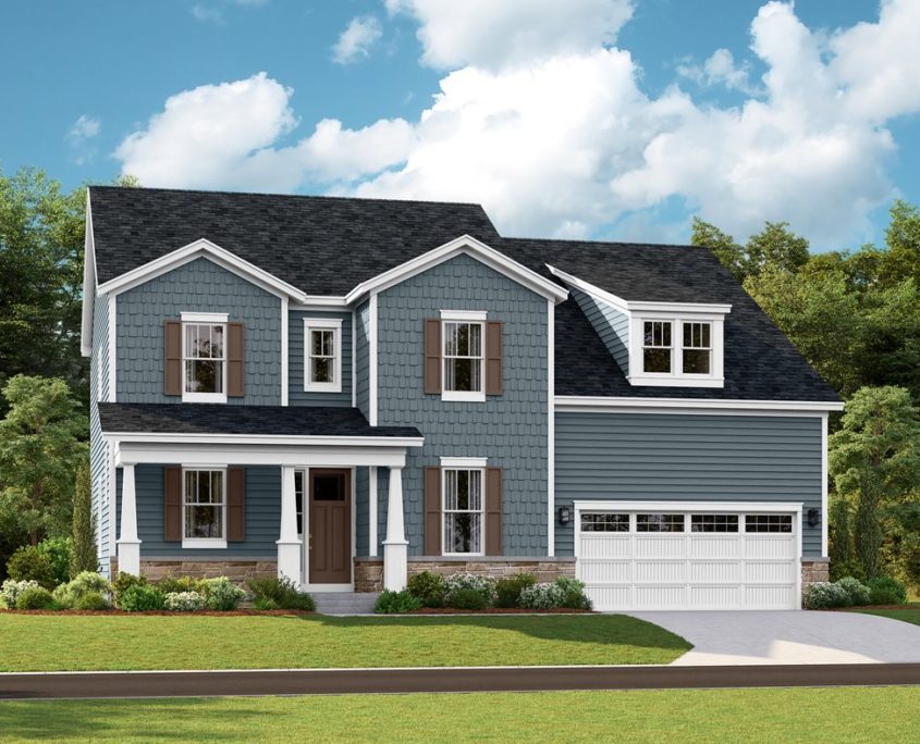 Homes For Sale in Harpers Mill Harpers Mill