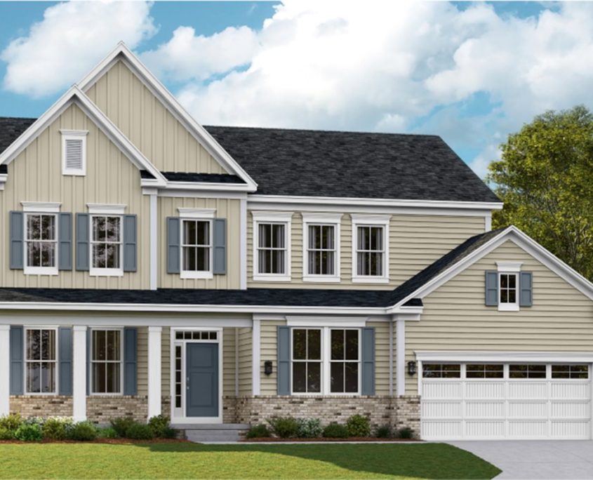 Homes For Sale in Harpers Mill Harpers Mill