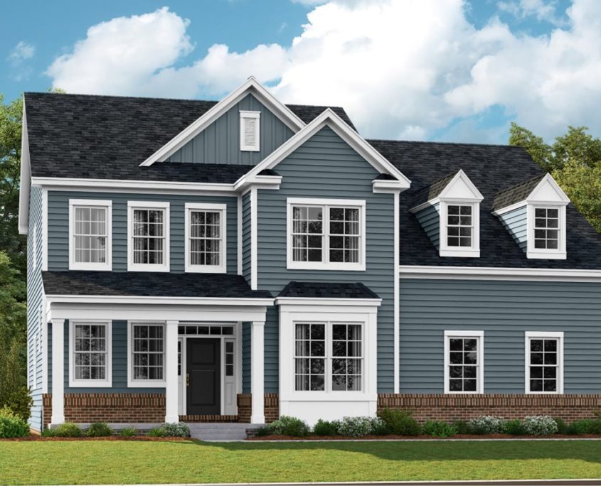 Homes For Sale in Harpers Mill Harpers Mill