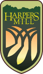 Harpers Mill