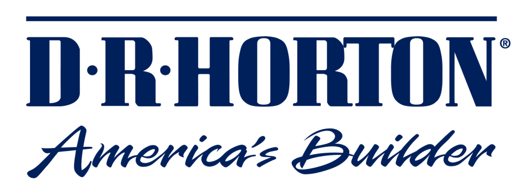D.R. Horton