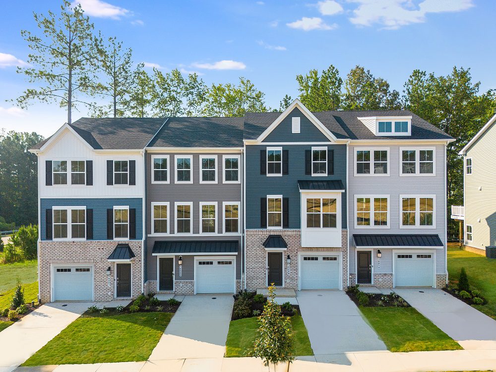 NVH_HarpersMillTH_Pic_Streetscape_35