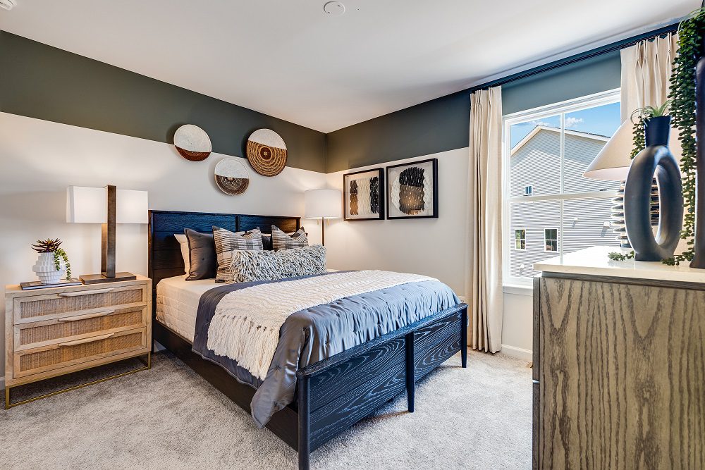 NVH_HarpersMill_Pic_Ellington_Bed2_1of2_F3