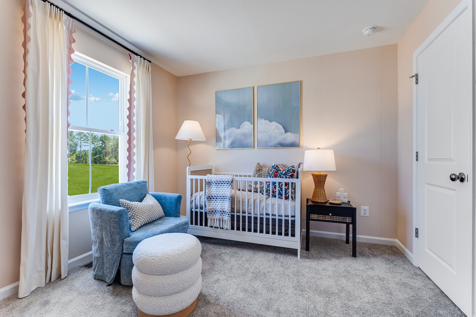 NVH_HarpersMill_Pic_Ellington_Bed3_2of2_F3