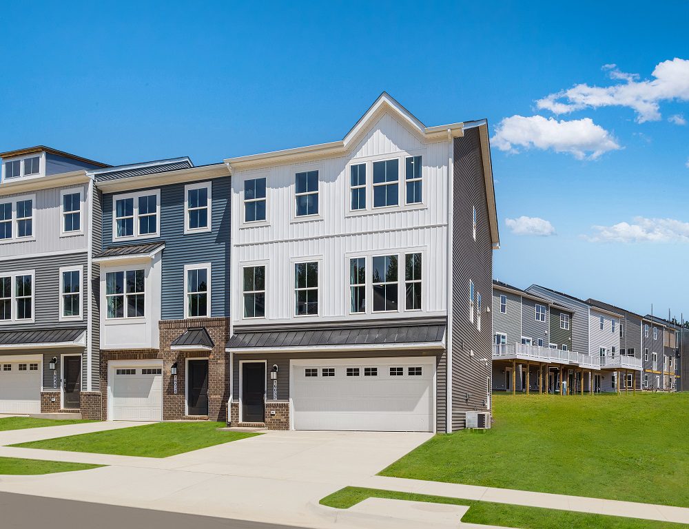 NVH_HarpersMill_Pic_Ellington_Exterior_3of3-1 (1) copy