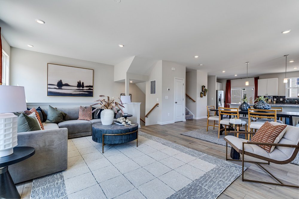 NVH_HarpersMill_Pic_Ellington_Great_1of3_F2