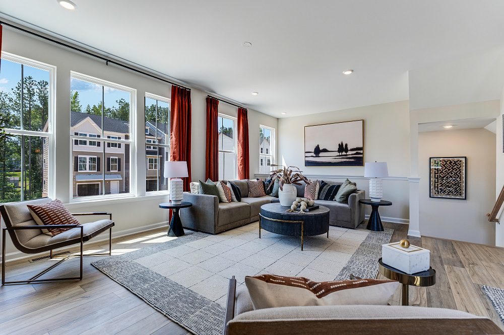 NVH_HarpersMill_Pic_Ellington_Great_2of3_F2