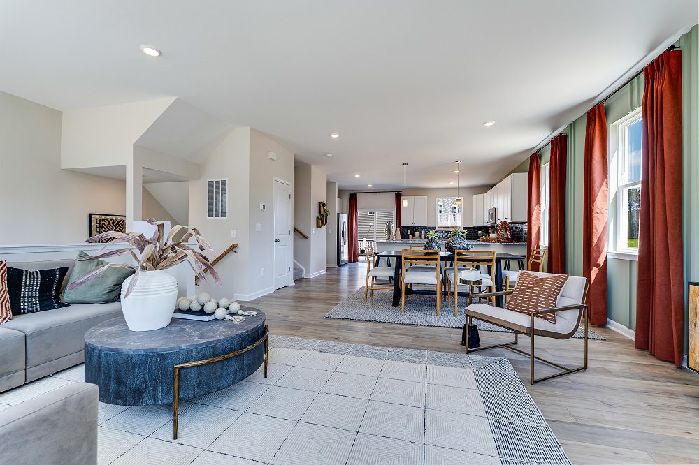 NVH_HarpersMill_Pic_Ellington_Great_3of3_F2