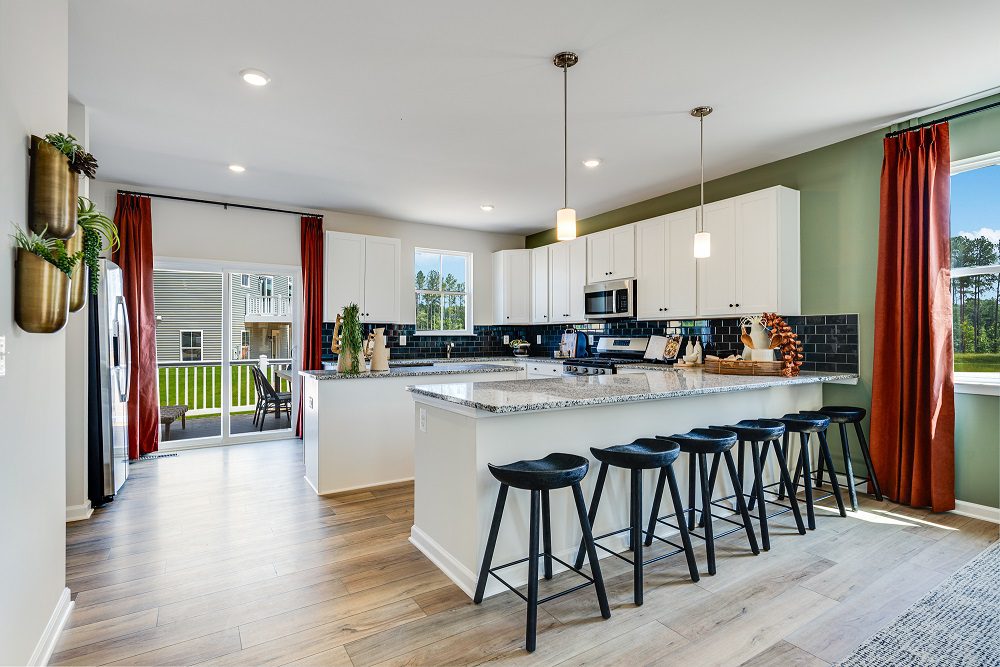 NVH_HarpersMill_Pic_Ellington_Kitchen_7of8_F2